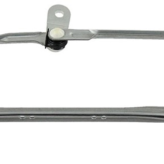 Agility® - Windshield Wiper Linkages
