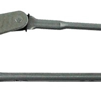 Agility® - Windshield Wiper Linkage