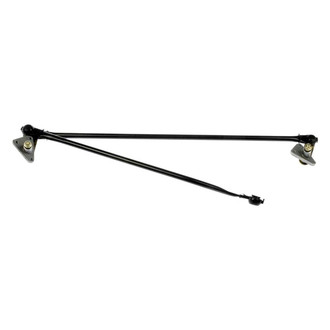 Agility® - Windshield Wiper Linkage