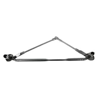 Agility® - Windshield Wiper Linkage