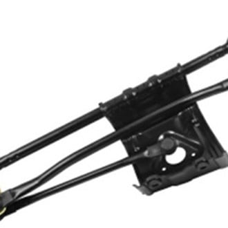 Agility® - Windshield Wiper Linkages