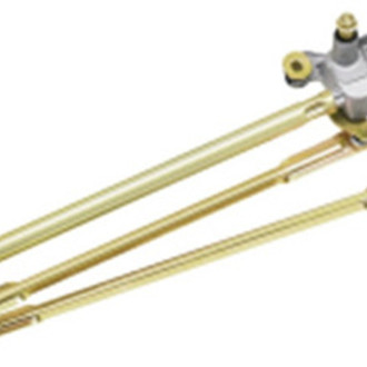 Agility® - Windshield Wiper Linkages