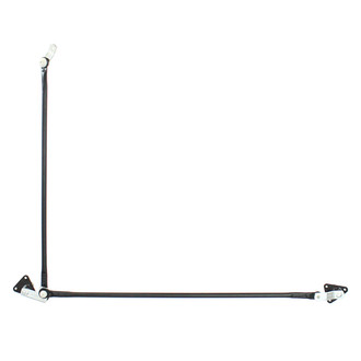 Agility® - Windshield Wiper Linkage