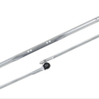 Agility® - Windshield Wiper Linkage