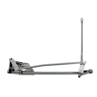 Agility® - Windshield Wiper Linkage
