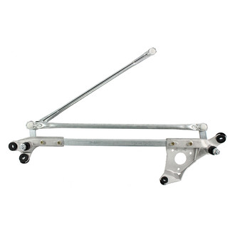 Agility® - Windshield Wiper Linkage