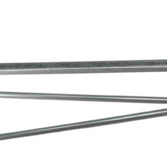 Agility® - Windshield Wiper Linkage