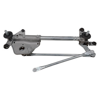 Agility® - Windshield Wiper Linkage