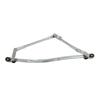Agility® - Windshield Wiper Linkage