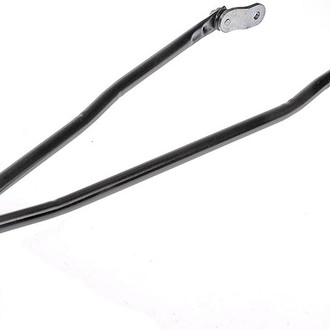 Agility® - Windshield Wiper Linkage