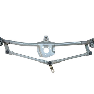 Agility® - Windshield Wiper Linkage