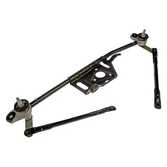 Agility® - Windshield Wiper Linkage