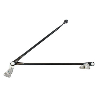 Agility® - Windshield Wiper Linkage