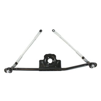 Agility® - Windshield Wiper Linkage