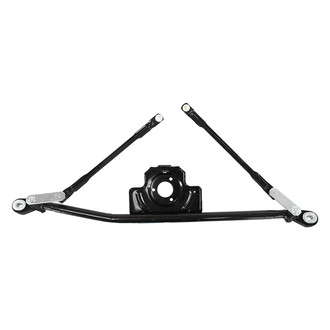Agility® - Windshield Wiper Linkage
