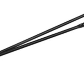 Agility® - Windshield Wiper Linkage
