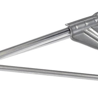 Agility® - Windshield Wiper Linkage