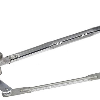 Agility® - Windshield Wiper Linkage