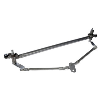 Agility® - Windshield Wiper Linkage