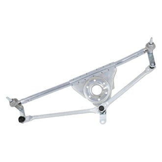 Agility® - Windshield Wiper Linkage