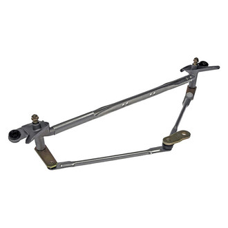 Agility® - Windshield Wiper Linkage
