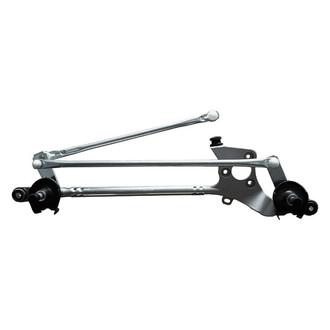 Agility® - Windshield Wiper Linkage