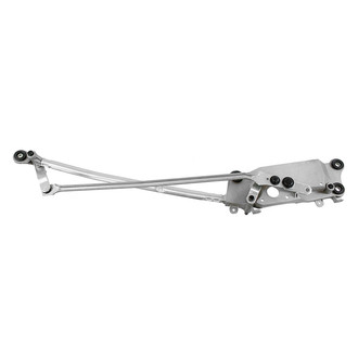 Agility® - Windshield Wiper Linkages