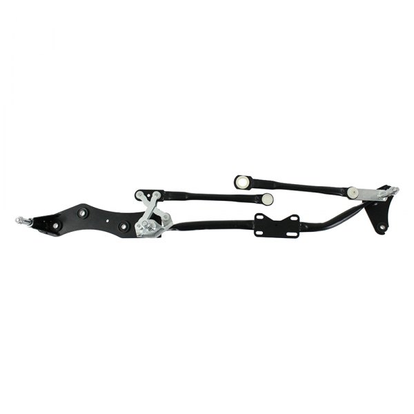 Agility® - Windshield Wiper Linkage