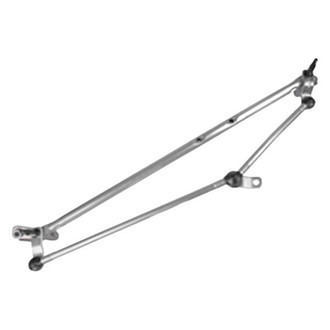Agility® - Windshield Wiper Linkage