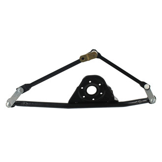 Agility® - Windshield Wiper Linkages