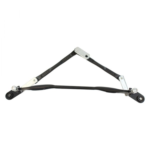 Agility® - Windshield Wiper Linkage