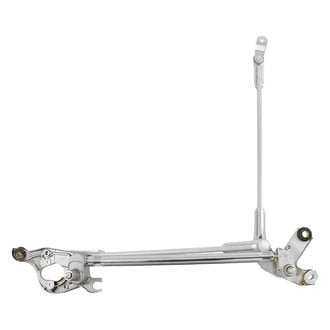 Agility® - Windshield Wiper Linkage