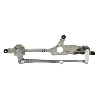 Agility® - Windshield Wiper Linkage
