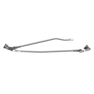 Agility® - Windshield Wiper Linkage