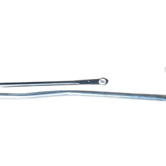 Agility® - Passenger Side Windshield Wiper Linkage