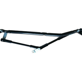 Agility® - Windshield Wiper Linkage