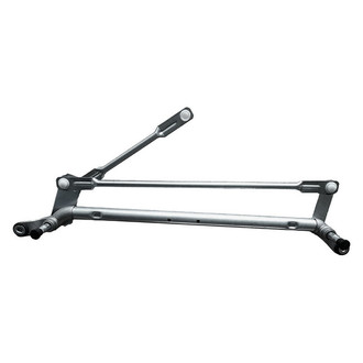 Agility® - Windshield Wiper Linkages