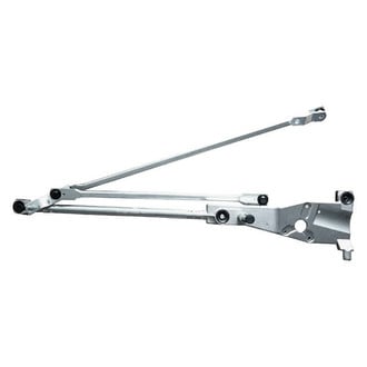 Agility® - Windshield Wiper Linkage