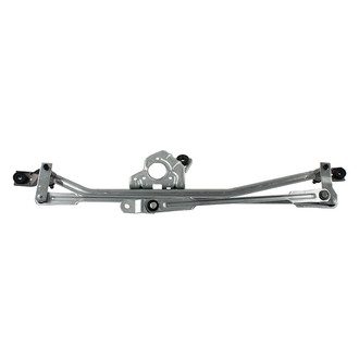 Agility® - Windshield Wiper Linkage
