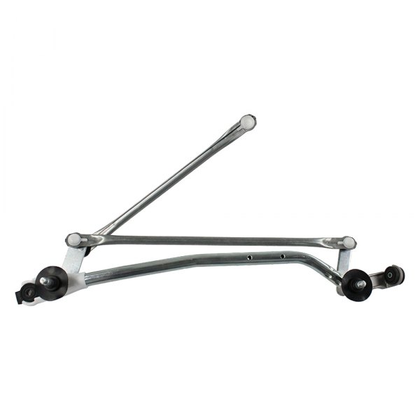 Agility® - Windshield Wiper Linkage