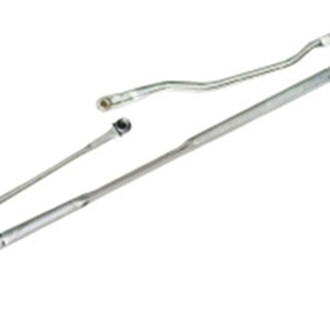 Agility® - Windshield Wiper Linkage