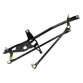 Agility® - Windshield Wiper Linkage