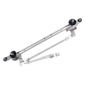 Agility® - Windshield Wiper Linkage