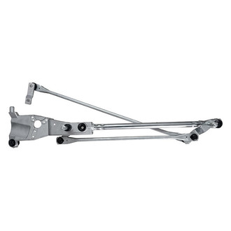 Agility® - Windshield Wiper Linkage