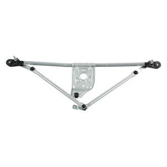 Agility® - Windshield Wiper Linkage