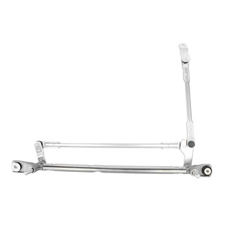 Agility® - Windshield Wiper Linkage