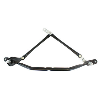 Agility® - Windshield Wiper Linkage