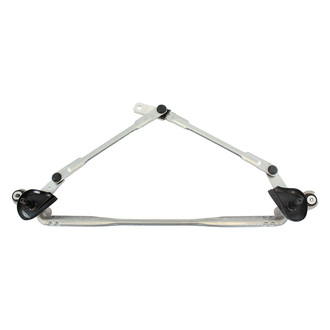 Agility® - Windshield Wiper Linkage