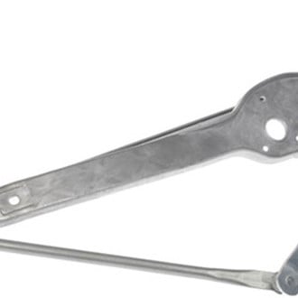 Agility® - Windshield Wiper Linkage