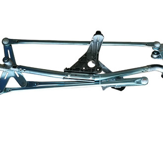 Agility® - Windshield Wiper Linkage